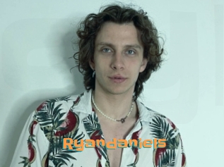 Ryandaniels