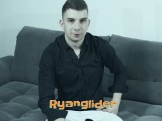 ryanglider Cyberhuren