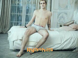 Ryanhills