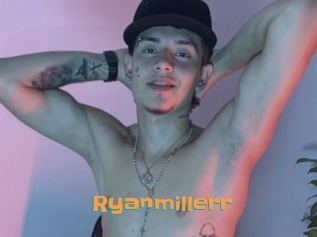 Ryanmillerr