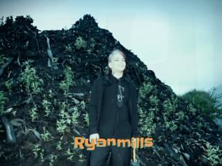 Ryanmills