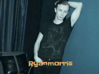 Ryanmorris
