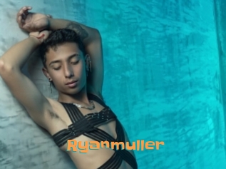 ryanmuller Cyberhuren