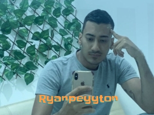 Ryanpeyyton