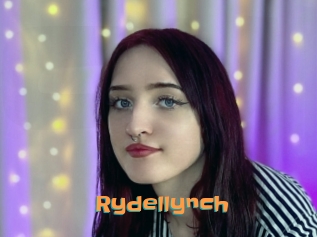 Rydellynch