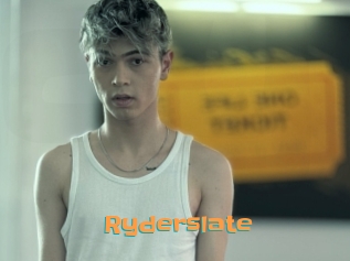 ryderslate Cyberhuren