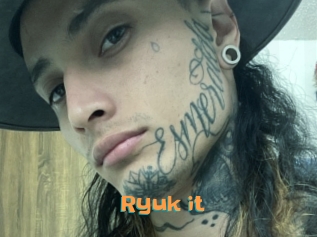 Ryuk_it