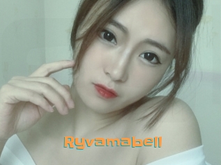Ryvamabell
