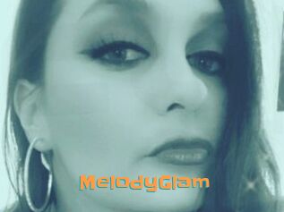 MelodyGlam Cyberhuren