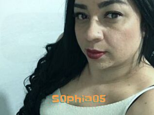 S0phia05
