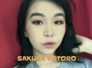SAKURA_TOTORO