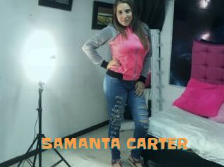 SAMANTA_CARTER