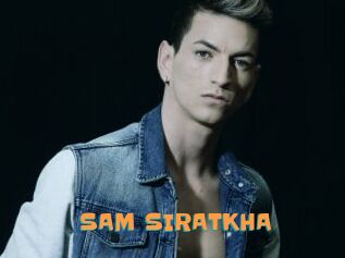 SAM_SIRATKHA