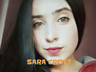 SARA_CROFT