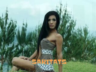SARITATS