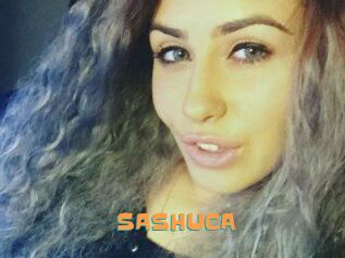 SASHUCA