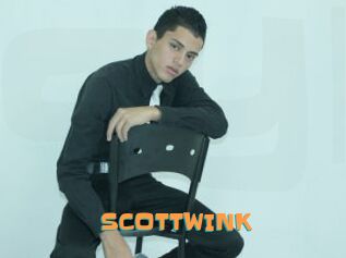 SCOTTWINK