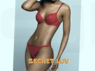 SECRET_LUV