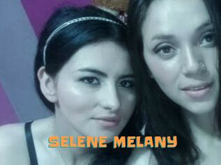SELENE_MELANY