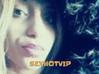 SEXHOTVIP