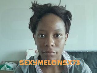 SEXYMELONSX73