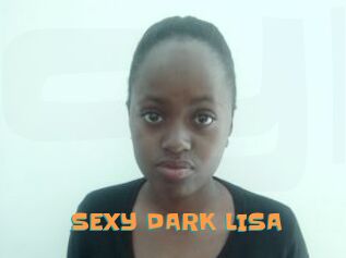 SEXY_DARK_LISA