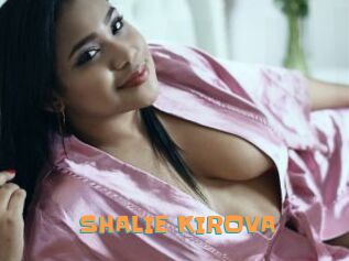 SHALIE_KIROVA
