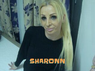 SHARONN_