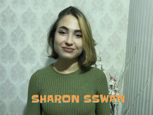 SHARON_SSWAN