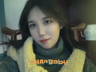 SHAnBaby
