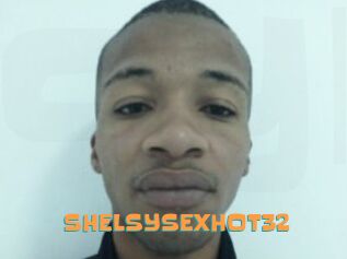 SHELSYSEXHOT32