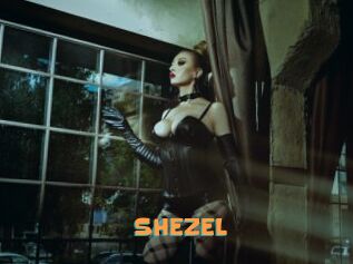 SHEZEL