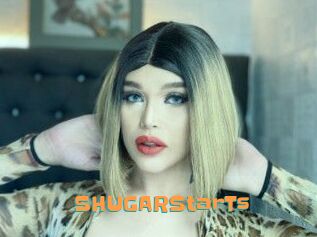 _SHUGARStarTs_