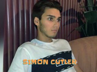 SIMON_CUTLER