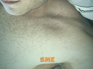 SME