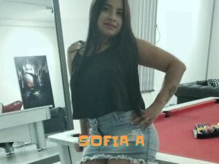 SOFIA_A