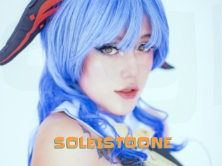 SOLEISTOONE