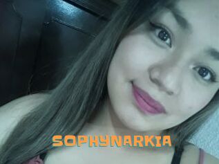 SOPHYNARKIA