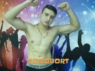 SOSOBORT