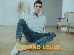 STEFANO_LOUIS