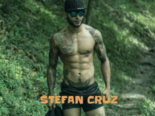 STEFAN_CRUZ