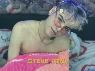 STEVE_PINK
