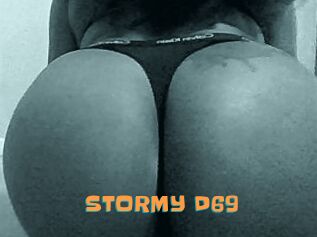 STORMY_D69