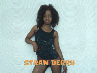 STRAW_BERRY