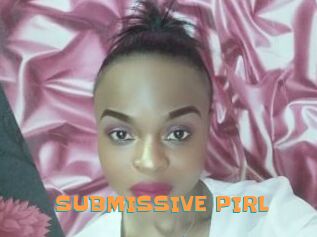 SUBMISSIVE_PIRL