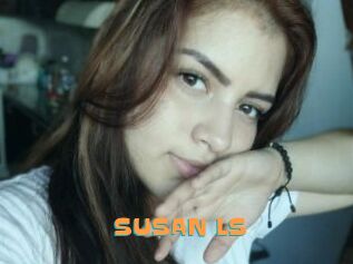 SUSAN_LS