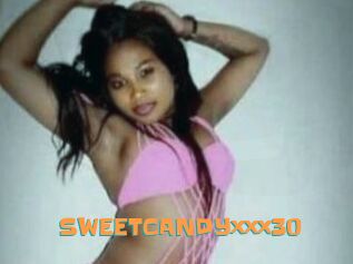 SWEETCANDYxxx30