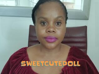 SWEETCUTEDOLL