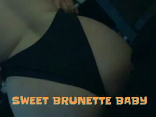 SWEET_BRUNETTE_BABY