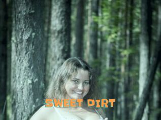 SWEET_DIRT_